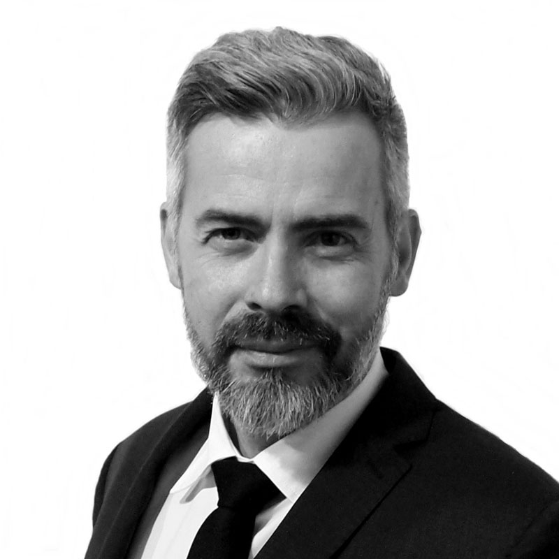 Petr Horák