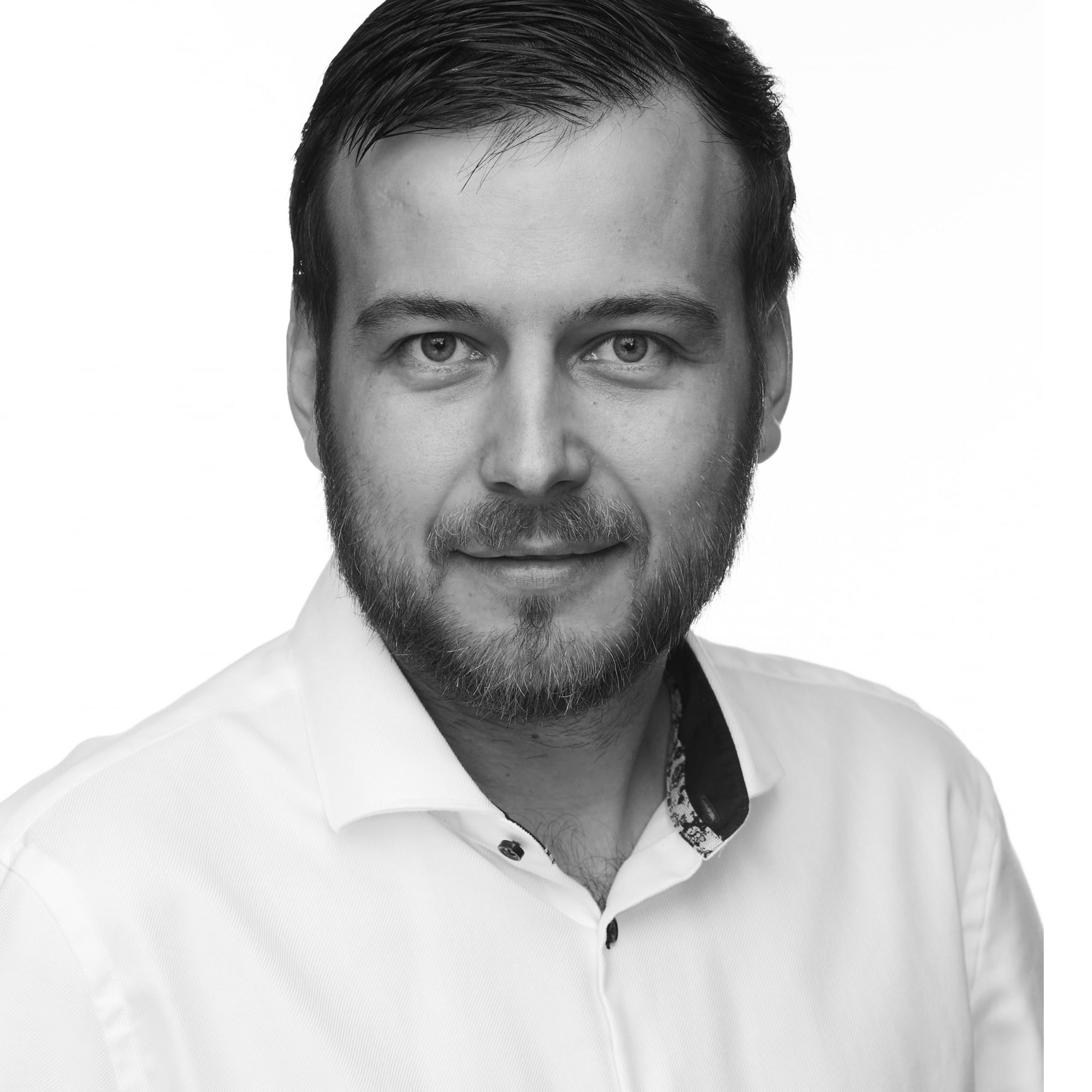 Roman Štěpánek